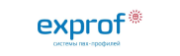 Exprof