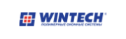Wintech
