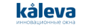 Kaleva