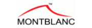 Montblanc
