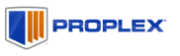 Proplex
