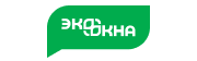 Экоокна