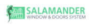 Salamander