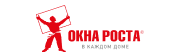 ОкнаРоста