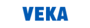 Veka