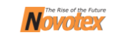 Novotex