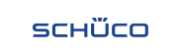 Schuco