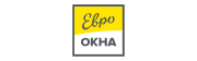Евроокна