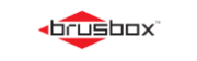 Brusbox