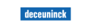 Deceuninck